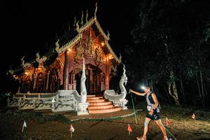 BIB: 
                            <button type="button" onclick="openModal(25758568)" class="btn btn-primary btn-sm float-right btn-popup" data-toggle="modal" data-target=".modal-high-quality">
                        <i class="fas fa-shopping-cart"></i> Add to Cart
                    </button>
                                            <button type="button" onclick="isThisMe(25758568, true)" class="btn btn-success btn-sm float-right btn-popup btn-isme hidden" data-toggle="tooltip" data-placement="bottom" title="นี่คือรูปของคุณใช่ไหม คลิกที่นี่เพื่อเอาเข้าอัลบั้ม">
                        <i class="fas fa-plus"></i> Add to album
                    </button>
                    <button type="button" onclick="isThisMe(25758568, false)" class="btn btn-warning btn-sm float-right btn-popup btn-isnotme hidden">
                        <i class="fas fa-ban"></i> Remove from album
                    </button>